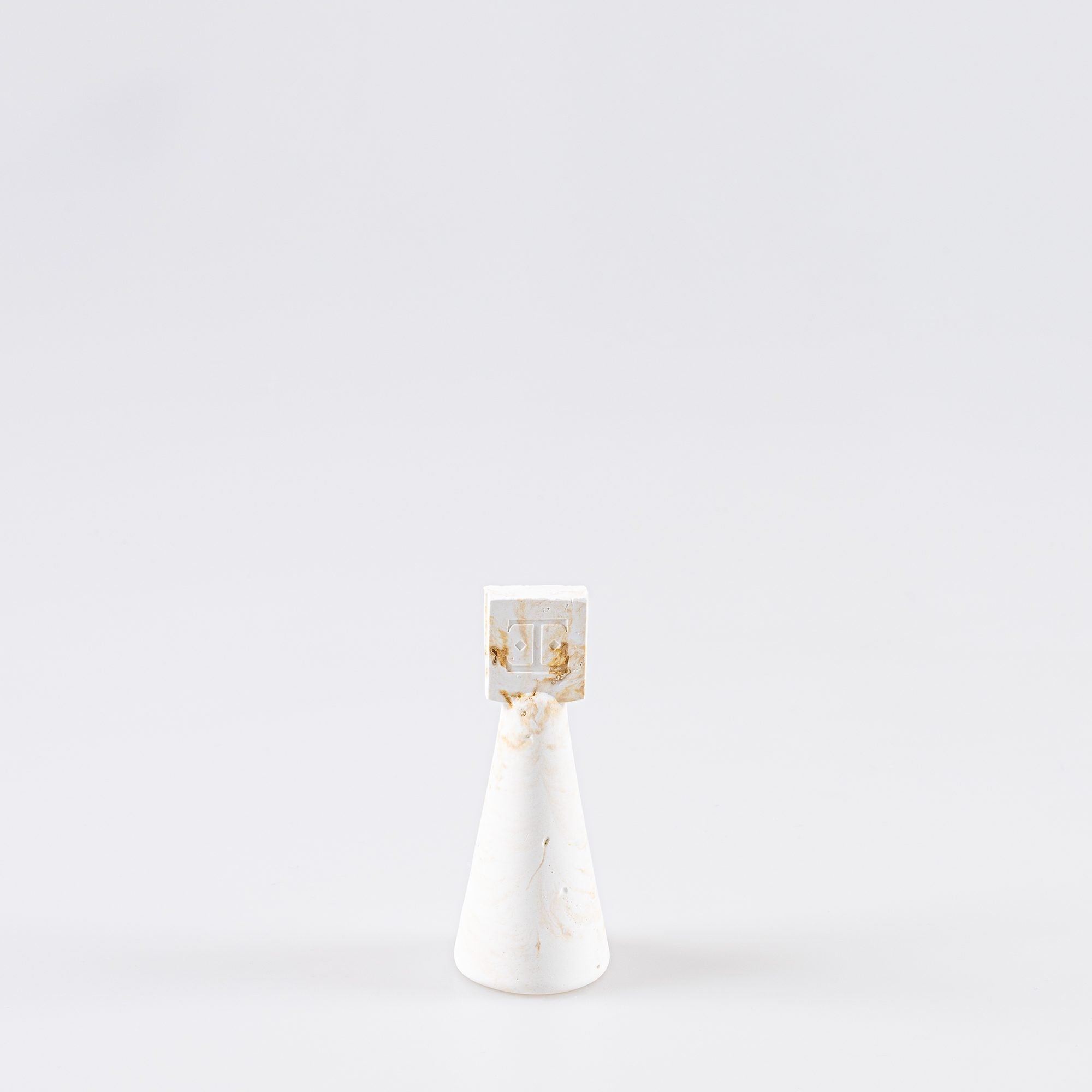 Fresh Bloom Mum Söndürücü