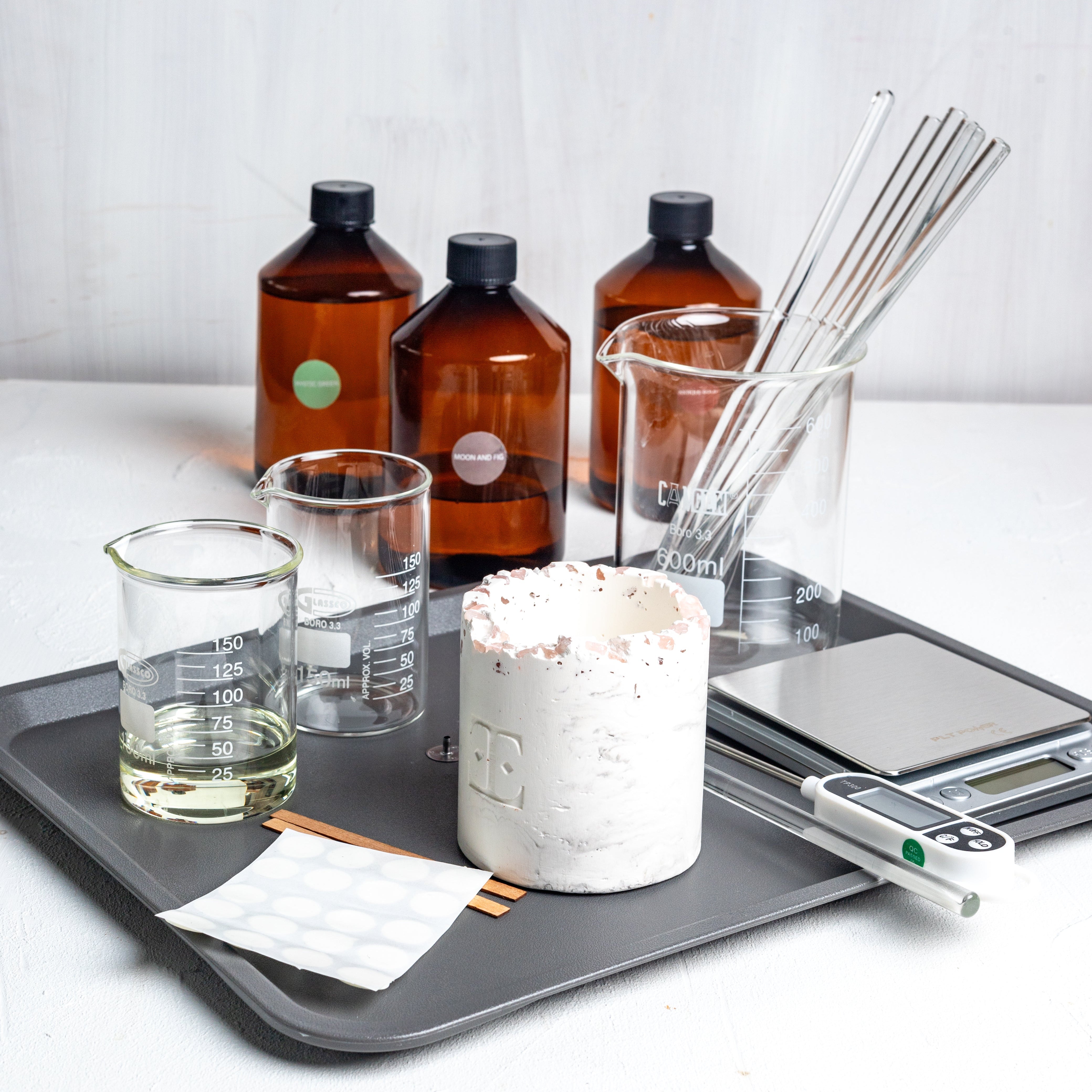 Mum ATÖLYESİ | Grup DENEYİMİ