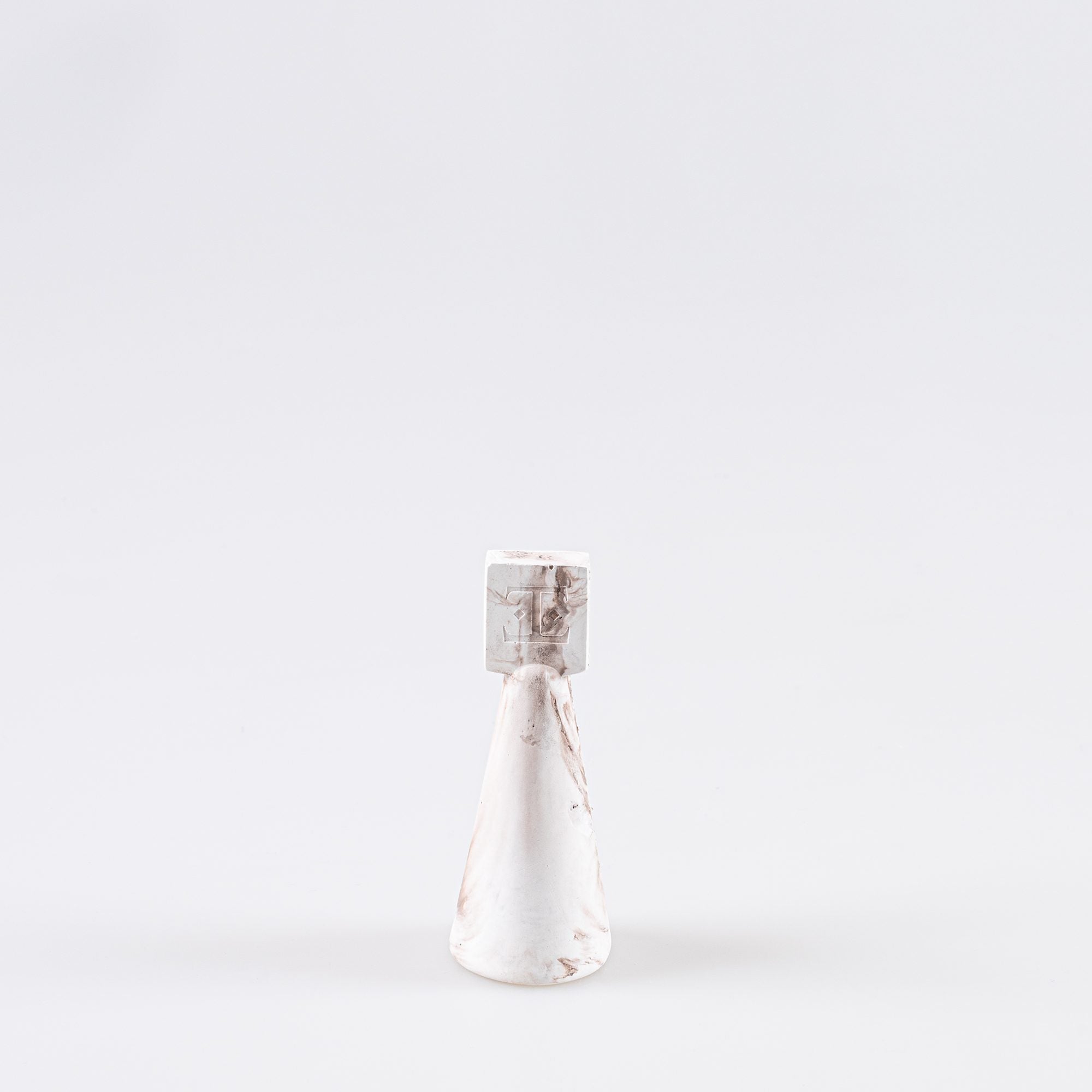 Mocha Dreams Mum Söndürücü