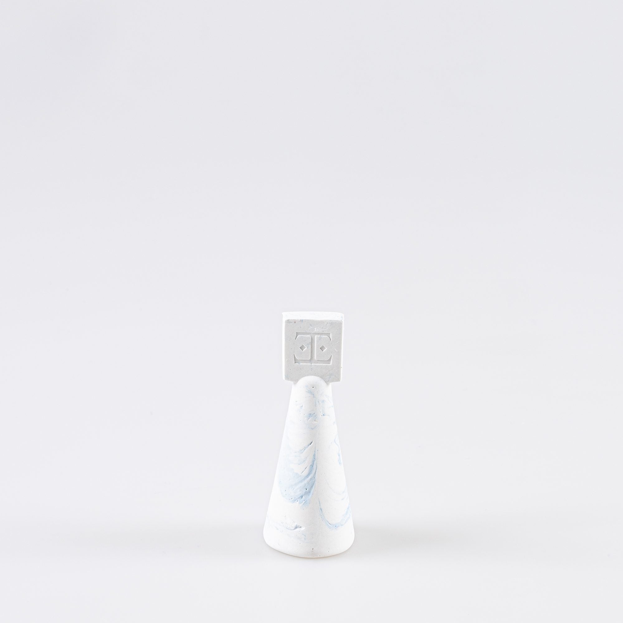 Ocean Wave Mum Söndürücü