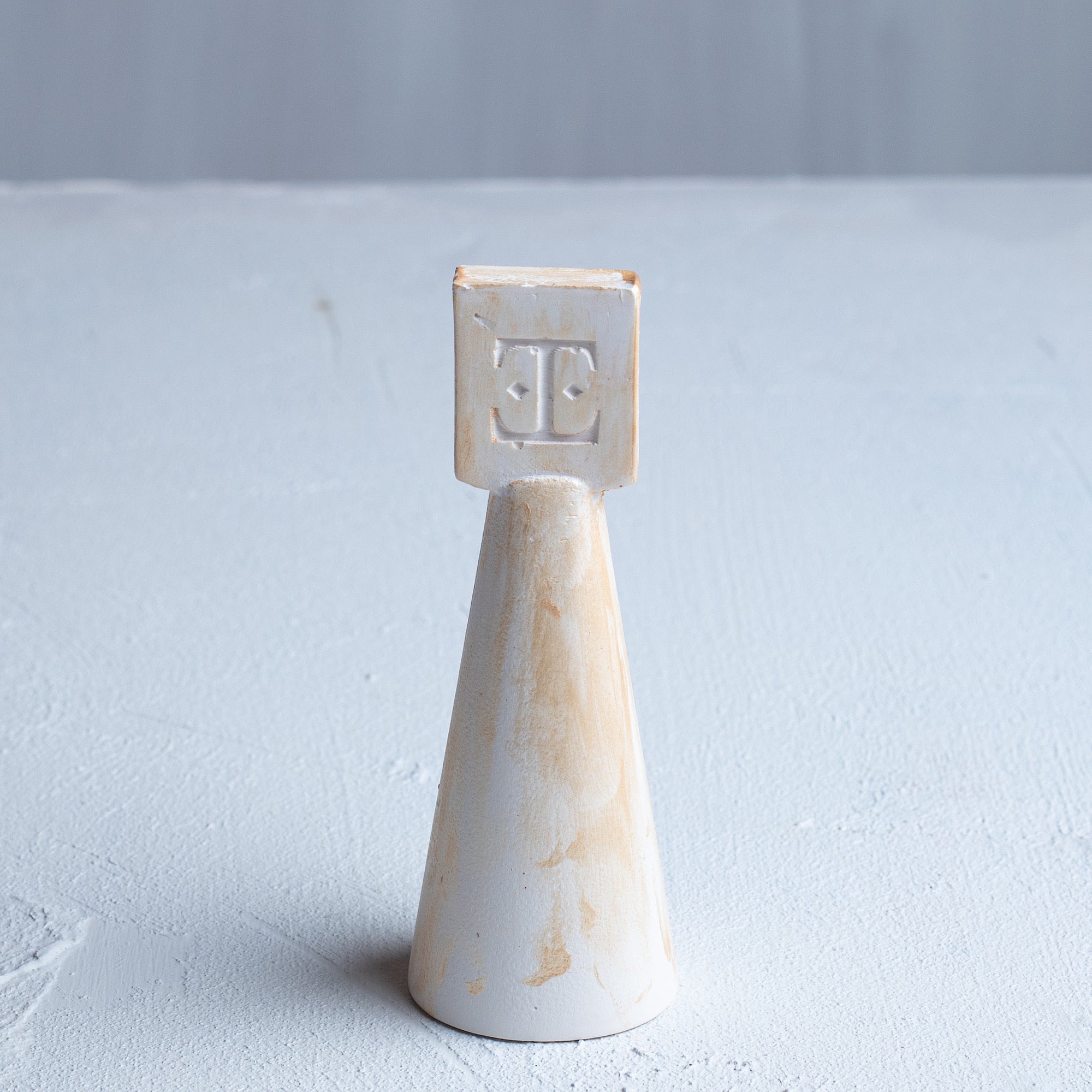 Fresh Bloom Candle Snuffer
